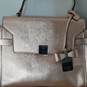 Guess bag